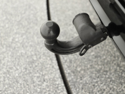 Land Rover Range Rover Series Gebrauchtwagen