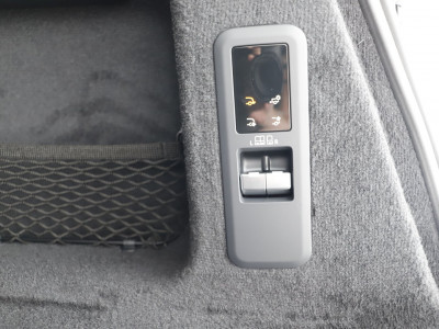 Land Rover Range Rover Series Gebrauchtwagen