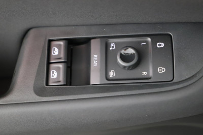 Cupra Tavascan Gebrauchtwagen