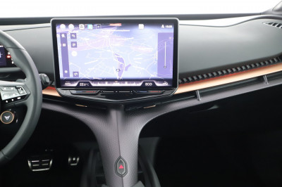 Cupra Tavascan Gebrauchtwagen