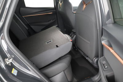 Cupra Tavascan Gebrauchtwagen