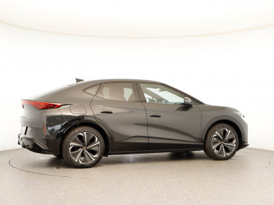 Cupra Tavascan Gebrauchtwagen