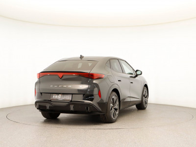 Cupra Tavascan Gebrauchtwagen