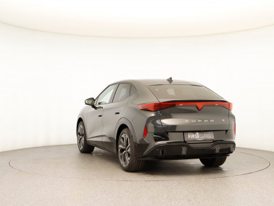 Cupra Tavascan Gebrauchtwagen