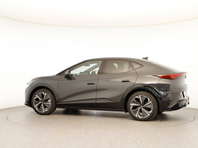 Cupra Tavascan Gebrauchtwagen