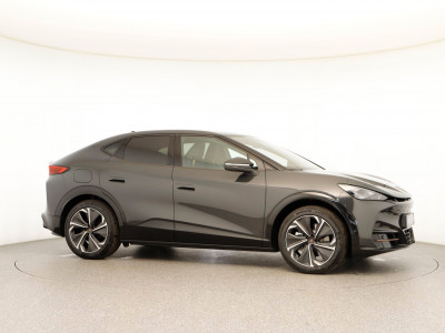 Cupra Tavascan Gebrauchtwagen