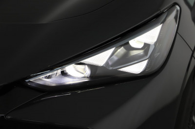 Cupra Tavascan Gebrauchtwagen