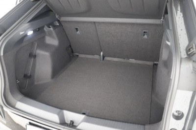 Cupra Tavascan Gebrauchtwagen