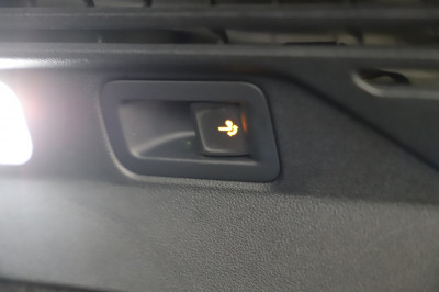 VW ID.4 Gebrauchtwagen