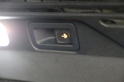 VW ID.4 Gebrauchtwagen