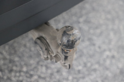 VW ID.4 Gebrauchtwagen