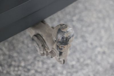 VW ID.4 Gebrauchtwagen