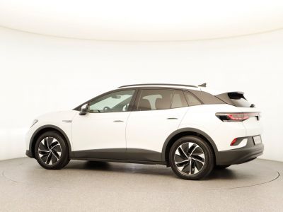 VW ID.4 Gebrauchtwagen