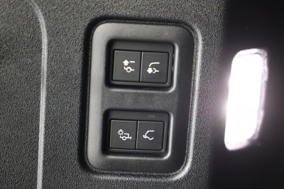 Land Rover Defender Gebrauchtwagen