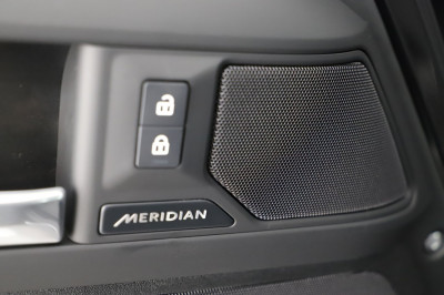 Land Rover Defender Gebrauchtwagen