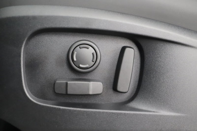 Land Rover Defender Gebrauchtwagen