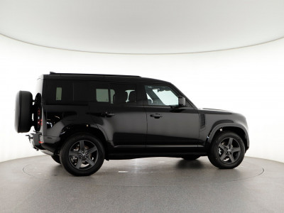 Land Rover Defender Gebrauchtwagen