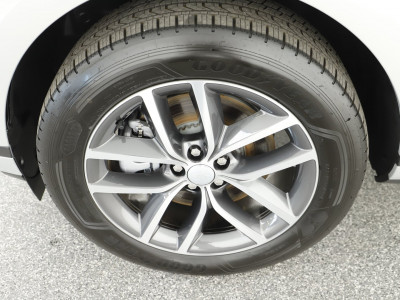 Land Rover Range Rover Series Gebrauchtwagen