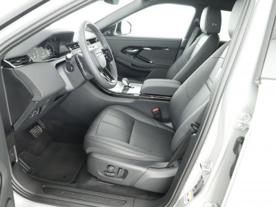 Land Rover Range Rover Series Gebrauchtwagen