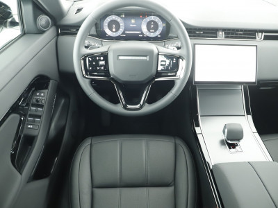 Land Rover Range Rover Series Gebrauchtwagen