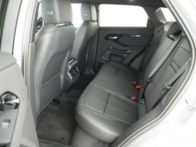 Land Rover Range Rover Series Gebrauchtwagen