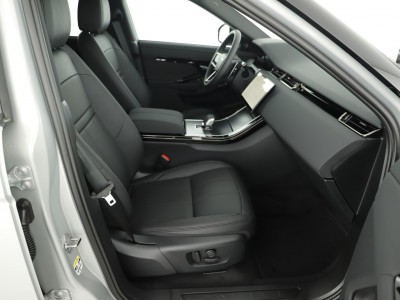 Land Rover Range Rover Series Gebrauchtwagen