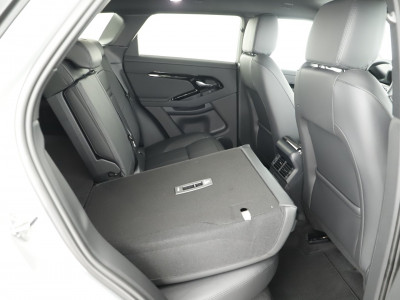 Land Rover Range Rover Series Gebrauchtwagen