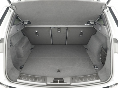 Land Rover Range Rover Series Gebrauchtwagen