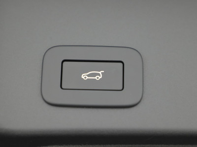 Land Rover Range Rover Series Gebrauchtwagen