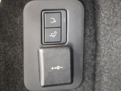 Land Rover Range Rover Series Gebrauchtwagen