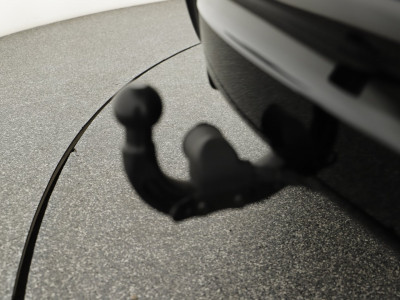 Land Rover Range Rover Series Gebrauchtwagen