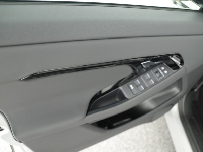 Land Rover Range Rover Series Gebrauchtwagen