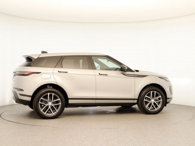 Land Rover Range Rover Series Gebrauchtwagen