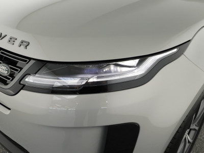 Land Rover Range Rover Series Gebrauchtwagen