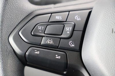 VW Volkswagen CC Gebrauchtwagen