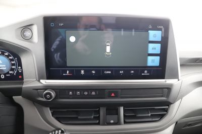 VW Volkswagen CC Gebrauchtwagen