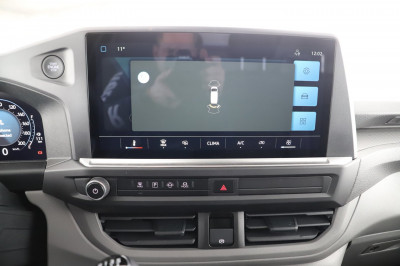 VW Volkswagen CC Gebrauchtwagen