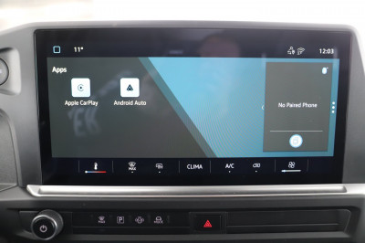 VW Volkswagen CC Gebrauchtwagen