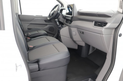 VW Volkswagen CC Gebrauchtwagen