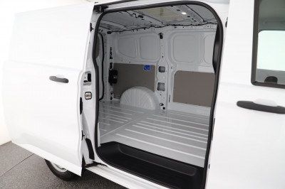 VW Volkswagen CC Gebrauchtwagen