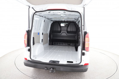 VW Volkswagen CC Gebrauchtwagen