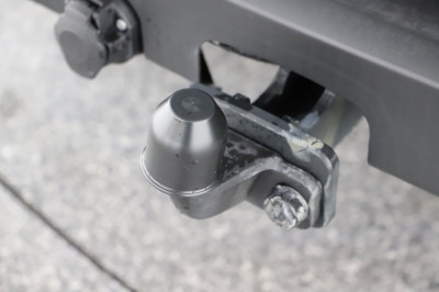 VW Volkswagen CC Gebrauchtwagen