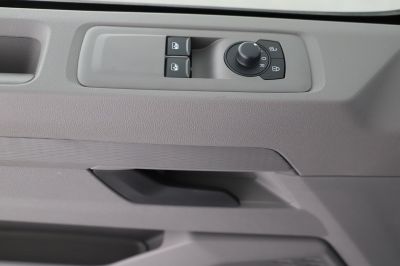 VW Volkswagen CC Gebrauchtwagen