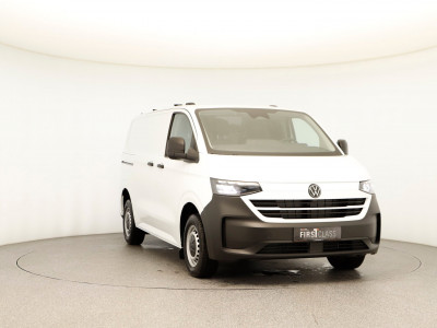 VW Volkswagen CC Gebrauchtwagen