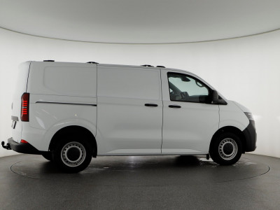 VW Volkswagen CC Gebrauchtwagen