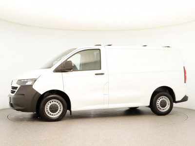 VW Volkswagen CC Gebrauchtwagen