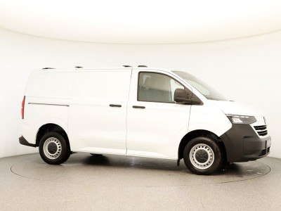 VW Volkswagen CC Gebrauchtwagen