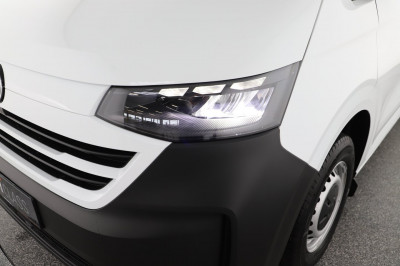 VW Volkswagen CC Gebrauchtwagen