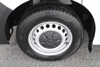 VW Volkswagen CC Gebrauchtwagen