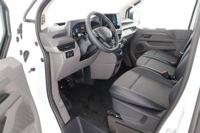 VW Volkswagen CC Gebrauchtwagen